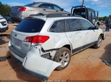 Subaru Outback 2.5I Premium 4S4BRBCC3E3227202 снимка