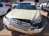 Subaru Outback 2.5I Premium 4S4BRBCC3E3227202 снимка