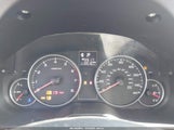 Subaru Outback 2.5I Premium 4S4BRBCC3E3227202 снимка