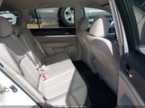 Subaru Outback 2.5I Premium 4S4BRBCC3E3227202 снимка