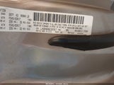 Jeep Grand Cherokee Laredo 1J4GR48K86C287817 снимка