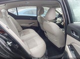 Nissan Altima Sv Fwd 1N4BL4DVXLC184434 photo