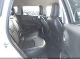 Jeep Compass Trailhawk 4X4 3C4NJDDB5MT600706 снимка