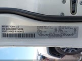 Jeep Compass Trailhawk 4X4 3C4NJDDB5MT600706 снимка