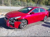 Kia Forte Lxs 3KPF24AD7KE005199 снимка