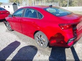 Kia Forte Lxs 3KPF24AD7KE005199 снимка
