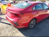 Kia Forte Lxs 3KPF24AD7KE005199 снимка