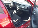 Kia Forte Lxs 3KPF24AD7KE005199 снимка