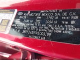 Kia Forte Lxs 3KPF24AD7KE005199 снимка