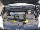 Toyota Prius Four JTDKN3DU3D1624674 снимка