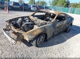 Ford Mustang Gt Premium 1ZVBP8CF6B5116938 снимка