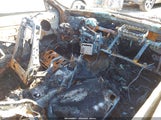Ford Mustang Gt Premium 1ZVBP8CF6B5116938 снимка
