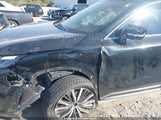 Infiniti Qx60 Autograph 5N1DL1HT8NC339118 fotografie
