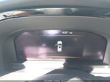 Infiniti Qx60 Autograph 5N1DL1HT8NC339118 photo