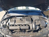 Volvo S80 3.2 YV1960AS5A1117424 снимка