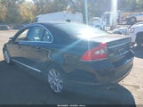 Volvo S80 3.2 YV1960AS5A1117424 снимка