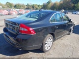 Volvo S80 3.2 YV1960AS5A1117424 снимка