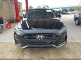 Hyundai Sonata Se 5NPE24AF6KH746145 снимка