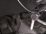 Chevrolet Silverado  Z71 1GCEK14T84Z136873 снимка