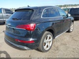 Audi Q5 Premium Plus 45 Tfsi Quattro S Tronic WA1BAAFY8M2137507 photo