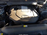 Land Rover Range Rover Sport 3.0L V6 Turbocharged Diesel Hse Td6 SALWR2KF6GA574581 photo