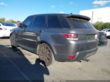 Land Rover Range Rover Sport 3.0L V6 Turbocharged Diesel Hse Td6 SALWR2KF6GA574581 photo