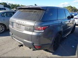 Land Rover Range Rover Sport 3.0L V6 Turbocharged Diesel Hse Td6 SALWR2KF6GA574581 снимка