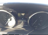 Land Rover Range Rover Sport 3.0L V6 Turbocharged Diesel Hse Td6 SALWR2KF6GA574581 снимка