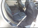 Land Rover Range Rover Sport 3.0L V6 Turbocharged Diesel Hse Td6 SALWR2KF6GA574581 снимка