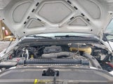 Ford F-250 King Ranch/Lariat/Xl/Xlt 1FTSW21517EA23832 снимка