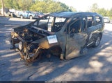 Chrysler Pacifica Touring L 2C4RC1BG1LR103954 снимка