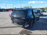 Jeep Grand Cherokee L Altitude 4X4 1C4RJKAG1P8812950 снимка