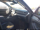 Jeep Grand Cherokee L Altitude 4X4 1C4RJKAG1P8812950 снимка