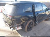 Jeep Grand Cherokee L Altitude 4X4 1C4RJKAG1P8812950 fotografie