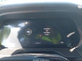 Jeep Grand Cherokee L Altitude 4X4 1C4RJKAG1P8812950 снимка