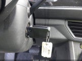 Volkswagen Jetta 1.4T R-Line/1.4T S/1.4T Se 3VWC57BU0KM029034 снимка