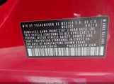 Volkswagen Jetta 1.4T R-Line/1.4T S/1.4T Se 3VWC57BU0KM029034 fotografie