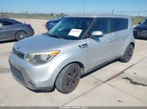 Kia Soul KNDJN2A21F7794783 снимка