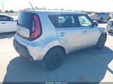 Kia Soul KNDJN2A21F7794783 снимка