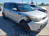 Kia Soul KNDJN2A21F7794783 снимка