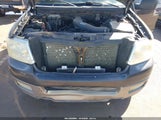 Ford F-150 Lariat/Xlt 1FTPW12525FA13381 снимка