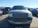Ford F-150 Lariat/Xlt 1FTPW12525FA13381 photo