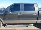 Ford F-150 Lariat/Xlt 1FTPW12525FA13381 photo