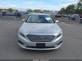 Hyundai Sonata Sport 5NPE34AF7GH428958 снимка