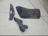 Nissan Altima 2.5 S 1N4AL3AP9EC119637 снимка