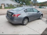 Nissan Altima 2.5 S 1N4AL3AP9EC119637 снимка