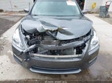 Nissan Altima 2.5 S 1N4AL3AP9EC119637 снимка