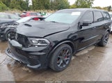 Dodge Durango R/T Awd 1C4SDJCTXMC757940 снимка