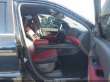 Dodge Durango R/T Awd 1C4SDJCTXMC757940 снимка