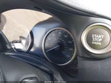 Lexus Nx 300 JTJGARBZXM5027837 photo